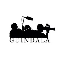 GUINDALA PRODUCTION (GUINDALA) logo