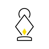 LE PASSAGER CLANDESTIN (LE PASSAGER CLANDESTIN) logo
