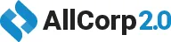 BIOPROJECT logo