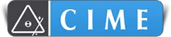 CONCEPTION INSTALLATION MAINTENANCE ET ETUDE (CIME) logo