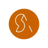 SEUIL ARCHITECTURE (SEUIL ARCHITECTURE) logo