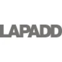 LAPADD logo