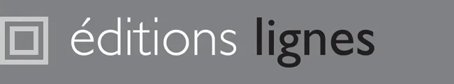 LE COLLECTIF ET ASSOCIES (LCA) logo