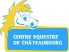 EARL DE MONT MOREL logo