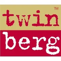 TWIN - BERG (TWIN-BERG PLAYERS MANAGEMENT) logo