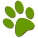 SARL WISSOCQ PERE ET FILS logo
