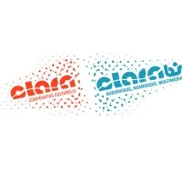 COOPERATIVE D ACTIVITES ET D EMPLOI - COOPERATIVE DE LIAISONS DES ACTIVITES ET DES RESSOURCES ARTISTIQUES (CLARA) logo