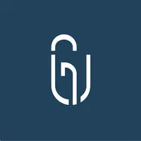 LE GALL & ASSOCIES logo