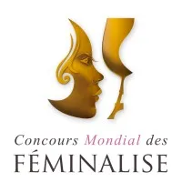 CONCOURS MONDIAL DES FEMINALISE logo
