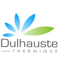 DULHAUSTE THERMIQUE (DT) logo