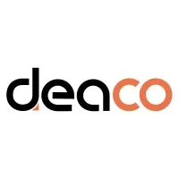 DEACO (DEACO) logo