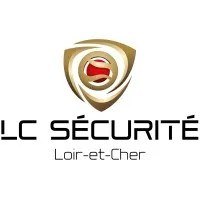LOIR ET CHER SECURITE logo