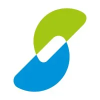 STI BIOTECHNOLOGIE logo
