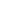 LE HUPSA PFANNALA logo