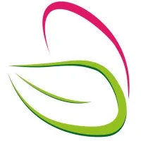 ALSACIENNE DE PAYSAGE logo