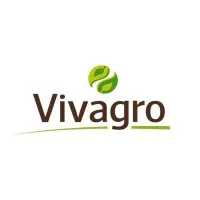 VIVAGRO logo