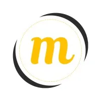 MANELLI logo