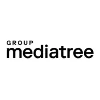MEDIATREE logo