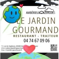 JULES ET JIM logo
