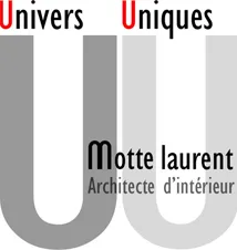 UNIVERS UNIQUES logo