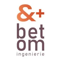 Voici le logo de la marque FINANCIERE GROUPE BETOM FGB qui représente son identité graphique.