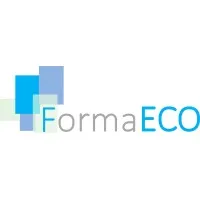 FORMAECO logo