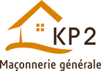 KP 2 logo