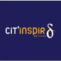 CIT'INSPIR logo