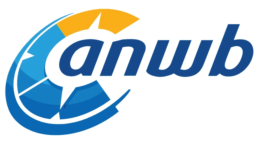 CAMPING LES SABLETTES logo