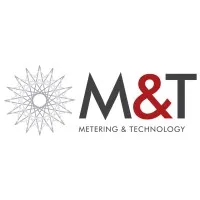 METERING&TECHNOLOGY SAS (METERING & TECHNOLOGY SAS) logo