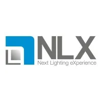 NLX (NEOLUX LED SOLUTIONS) logo
