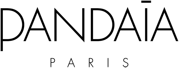 PANDAIA logo