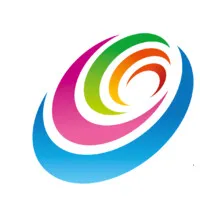AG2S logo