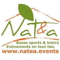 NAT & A (NAT & A) logo