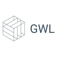 GWL logo