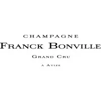 OLIVIER BONVILLE logo