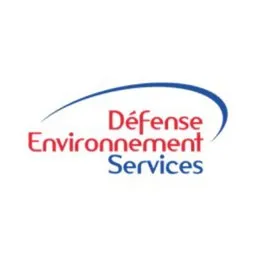 DEFENSE ENVIRONNEMENT SERVICES