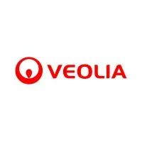 VEOLIA WATER TECHNOLOGIES OIL & GAS (VWT OIL & GAS) logo