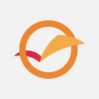 MONETECH logo