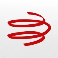 MER MEC FRANCE (INNO-TECH) logo