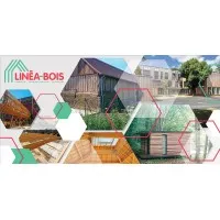 LINEA BOIS logo