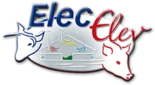ELEC-ELEV logo