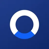 ORIXA MEDIA (ORIXA MEDIA) logo