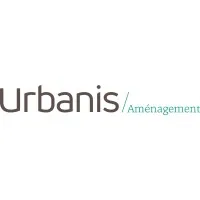 URBANIS AMENAGEMENT logo