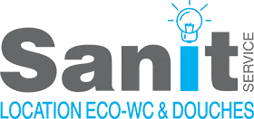 SARL SANIT SERVICE logo