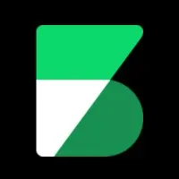 BIZNET logo