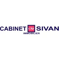 CABINET SIVAN IMMOBILIER (C.S.I.) logo