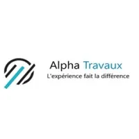 TRAVAUX & GENIE CIVIL (TGC) logo