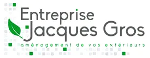 GROS JACQUES logo