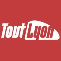 TOUT LYON logo